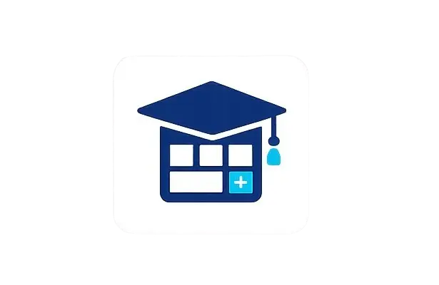 Average Grade Calculator logo