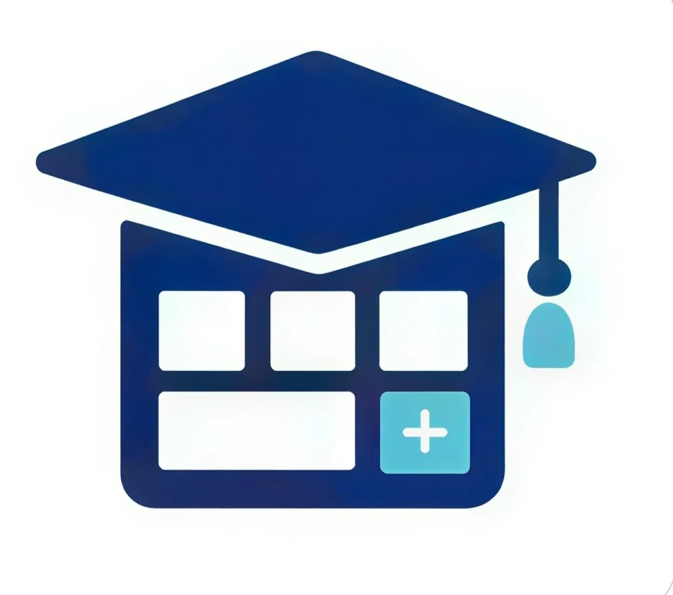 Average Grade Calculator logo